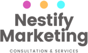 Nestify Marketing