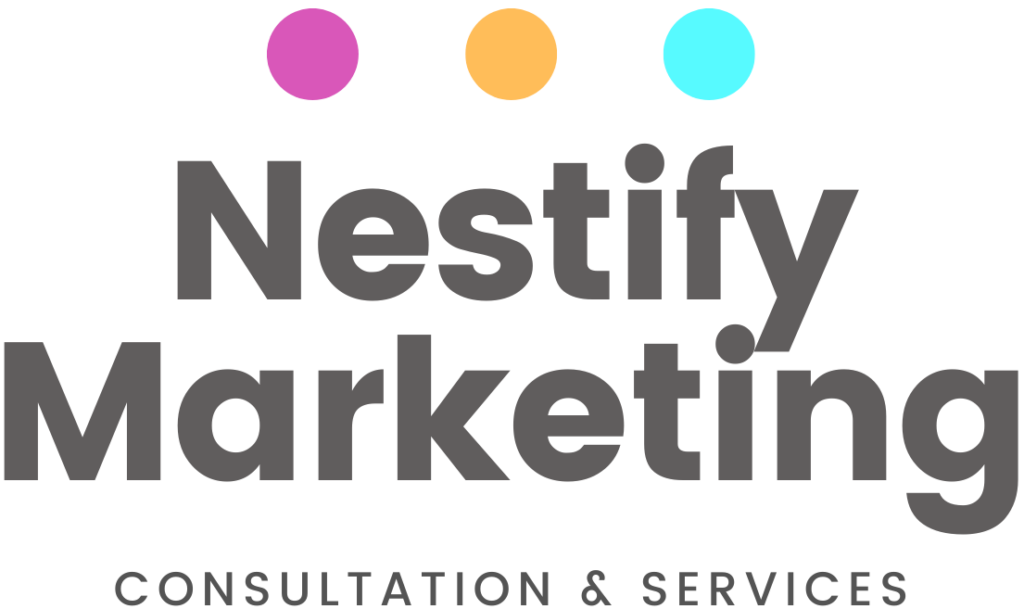 Nestify Marketing